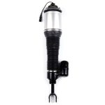 ECCPP Front Right Air Strut For Volkswagen Phaeton V8 W12 Bentley Continental GT GTC Sale Coupon