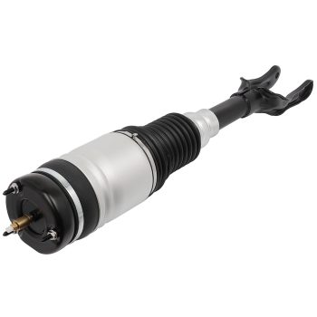 ECCPP Front Left Air Suspension Shock For Jeep Grand Cherokee WK2 Overland Summit Sale Coupon