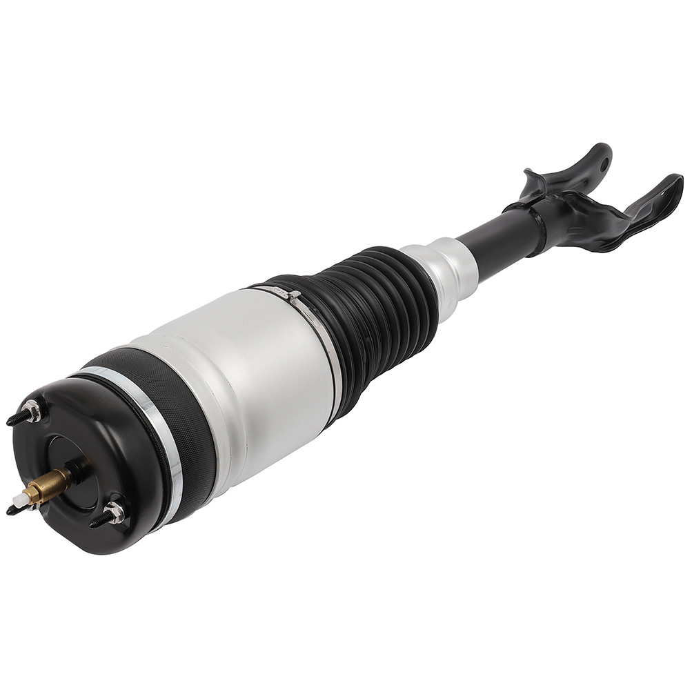 ECCPP Front Right Air Suspension Shock For Jeep Grand Cherokee WK2 Overland Summit Sale Coupon