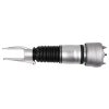 ECCPP Front Right Air Suspension Shock For Porsche Panamera GTS Turbo S 4S 2010-2013 Sale Coupon