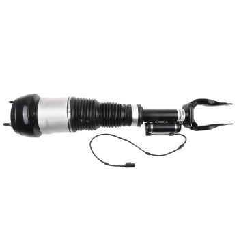 ECCPP Front Left Air Suspension Shock For Mercedes W166 ML350 ML550 X166 GL450 GL550 Sale Coupon
