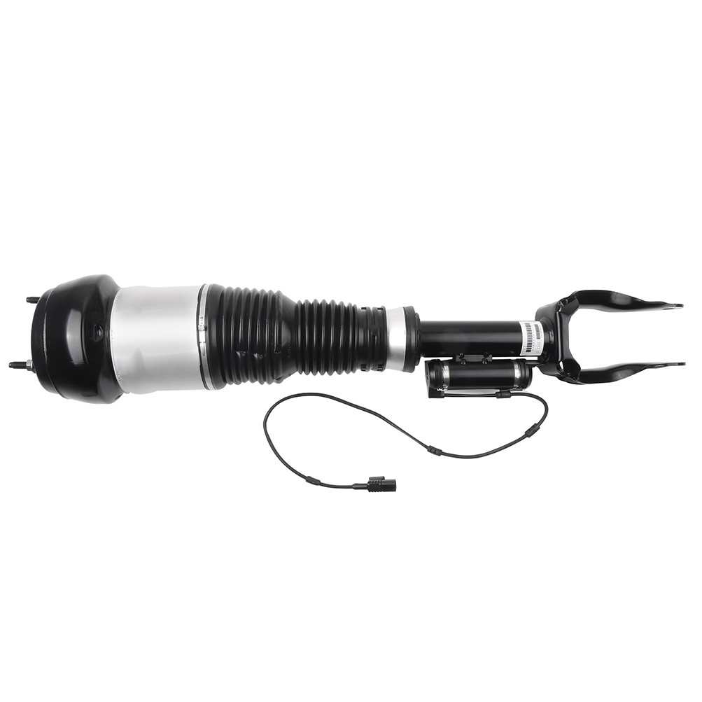 ECCPP Front Left Air Suspension Shock For Mercedes W166 ML350 ML550 X166 GL450 GL550 Sale Coupon