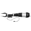 ECCPP Front Right Air Suspension Shock For Mercedes W166 ML350 ML550 X166 GL450 GL550 Sale Coupon