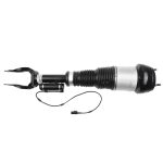 ECCPP Front Right Air Suspension Shock For Mercedes W166 ML350 ML550 X166 GL450 GL550 Sale Coupon