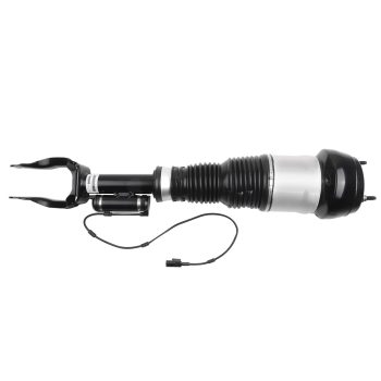 ECCPP Front Right Air Suspension Shock For Mercedes W166 ML350 ML550 X166 GL450 GL550 Sale Coupon