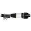 ECCPP Front Left Air Suspension Strut For Mercedes W219 CLS500 CLS550 E350 E500 E550 Sale Coupon