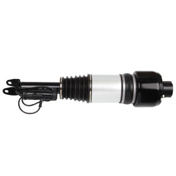 ECCPP Front Left Air Suspension Strut For Mercedes W219 CLS500 CLS550 E350 E500 E550 Sale Coupon