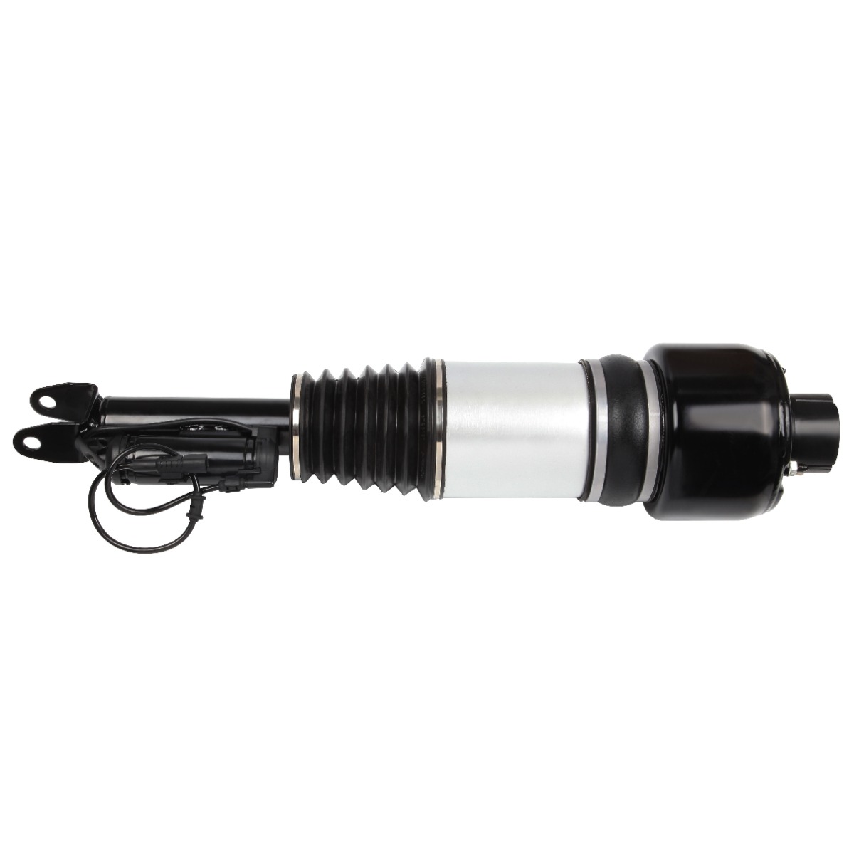 ECCPP Front Left Air Suspension Strut For Mercedes W219 CLS500 CLS550 E350 E500 E550 Sale Coupon