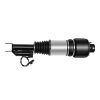 ECCPP Front Right Air Suspension Strut For Mercedes W219 CLS500 CLS550 E350 E500 E550 Sale Coupon