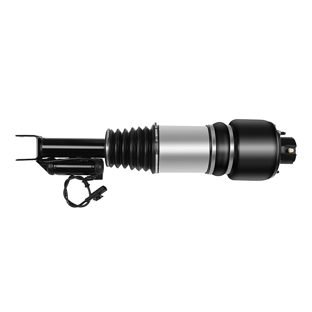ECCPP Front Right Air Suspension Strut For Mercedes W219 CLS500 CLS550 E350 E500 E550 Sale Coupon