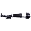 ECCPP Front Left Air Suspension Shock For 4Matic Mercedes C216 CL500 CL550 S500 S550 Sale Coupon