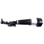 ECCPP Front Left Air Suspension Shock For 4Matic Mercedes C216 CL500 CL550 S500 S550 Sale Coupon