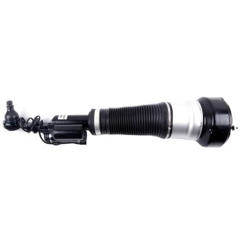 ECCPP Front Left Air Suspension Shock For 4Matic Mercedes C216 CL500 CL550 S500 S550 Sale Coupon