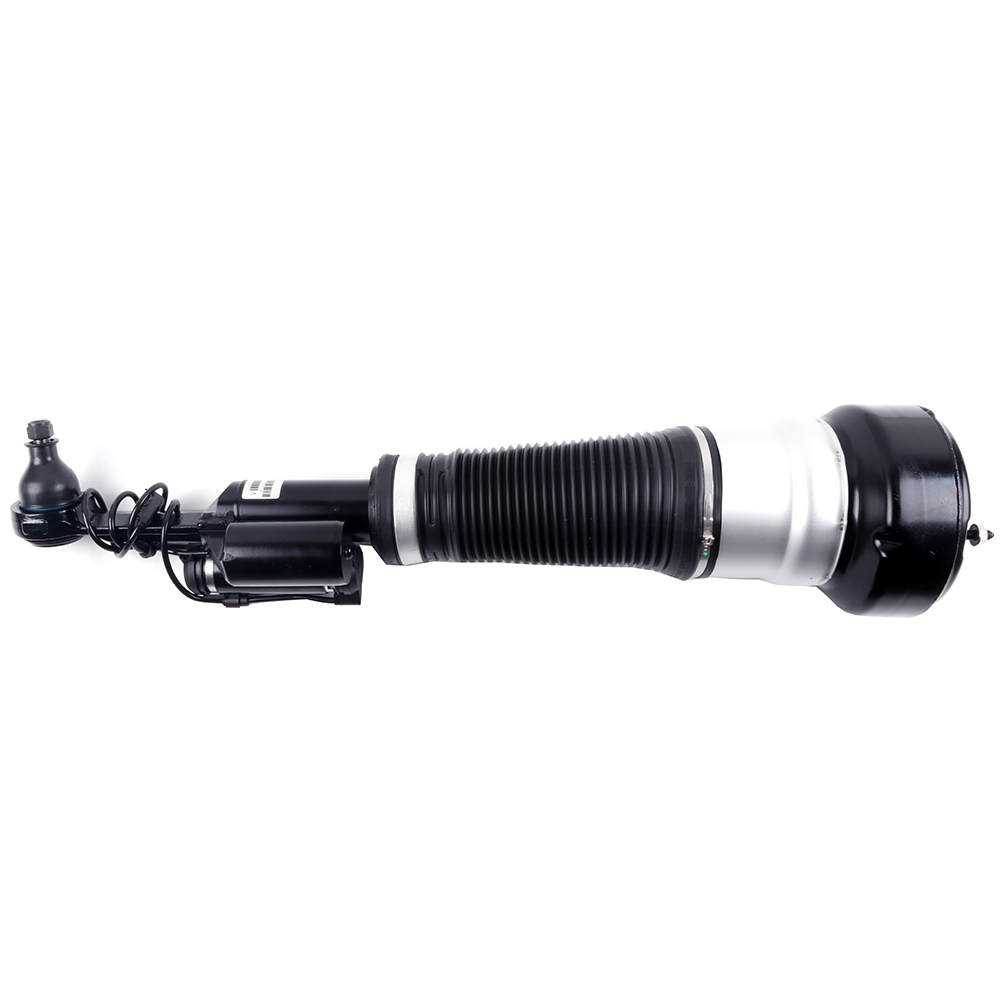 ECCPP Front Left Air Suspension Shock For 4Matic Mercedes C216 CL500 CL550 S500 S550 Sale Coupon