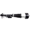 ECCPP Front Right Air Suspension Shock For 4Matic Mercedes C216 CL500 CL550 S500 S550 Sale Coupon