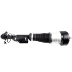 ECCPP Front Right Air Suspension Shock For 4Matic Mercedes C216 CL500 CL550 S500 S550 Sale Coupon