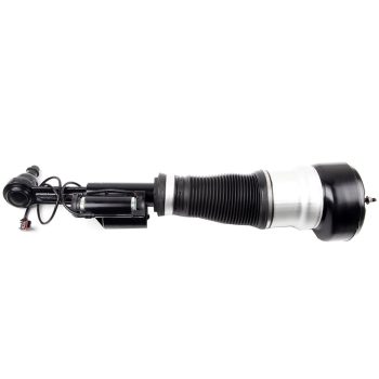 ECCPP Front Right Air Suspension Shock For 4Matic Mercedes C216 CL500 CL550 S500 S550 Sale Coupon