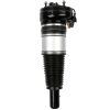 ECCPP Front Air Suspension Shock For Audi A8 D4 Quattro 2011-2017 Sale Coupon