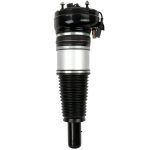 ECCPP Front Air Suspension Shock For Audi A8 D4 Quattro 2011-2017 Sale Coupon