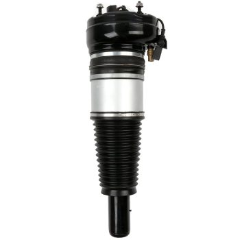 ECCPP Front Air Suspension Shock For Audi A8 D4 Quattro 2011-2017 Sale Coupon