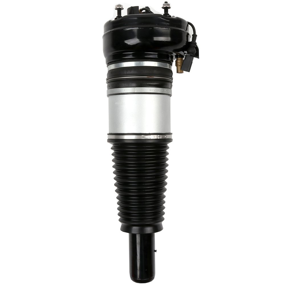 ECCPP Front Air Suspension Shock For Audi A8 D4 Quattro 2011-2017 Sale Coupon