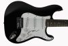 Jeff Beck The Yardbirds Authentic Signed Electric Guitar Autographed BAS #B71698 Sale Coupon
