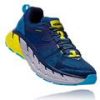 Hoka One One Gaviota 2 Men’s Black Iris Seaport 1099629 BISP EFOOTWEAR SALE COUPON