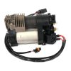 ECCPP Air Suspension Air Compressor Pump For 2010-2016 Panamera Porsche 970 Chassis G1 Sale Coupon
