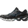 Mizuno Wave Creation 20 Men’s Running Black 411060.9090 EFOOTWEAR SALE COUPON
