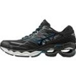 Mizuno Wave Creation 20 Men’s Running Black 411060.9090 EFOOTWEAR SALE COUPON