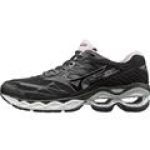 Mizuno Wave Creation 20 Women’s Running Black 411061.9090 EFOOTWEAR SALE COUPON