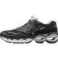 Mizuno Wave Creation 20 Women’s Running Black 411061.9090 EFOOTWEAR SALE COUPON