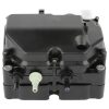 ECCPP DEF Urea Pump for Denoxtronic 2.2 Cummin ISX ISB ISC 4387304RX 4387304-R 12V Sale Coupon