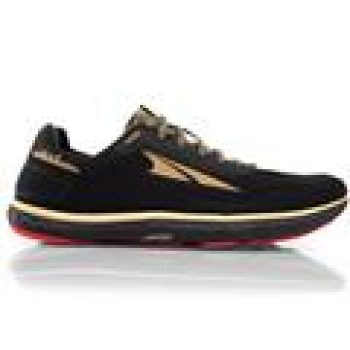Altra Escalante Racer – Tokyo Men’s Running ALM1833B-0 EFOOTWEAR SALE COUPON