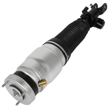 ECCPP Front Left Air Suspension Shock For Hyundai Equus Ultimate Signature 2011-2016 Sale Coupon
