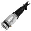 ECCPP Front Right Air Suspension Shock For Hyundai Equus Ultimate Signature 2011-2016 Sale Coupon