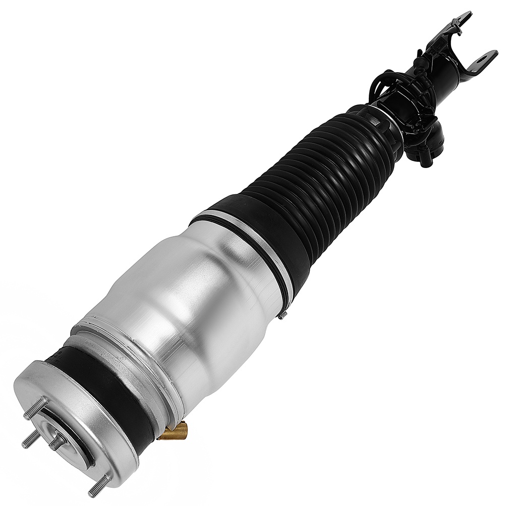 ECCPP Front Right Air Suspension Shock For Hyundai Equus Ultimate Signature 2011-2016 Sale Coupon