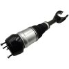 ECCPP Front Left Air Suspension Shock For Mercedes X166 GL450 GL350 GL550 GL63 w/oADS Sale Coupon