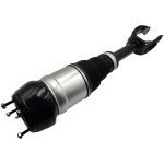 ECCPP Front Left Air Suspension Shock For Mercedes X166 GL450 GL350 GL550 GL63 w/oADS Sale Coupon