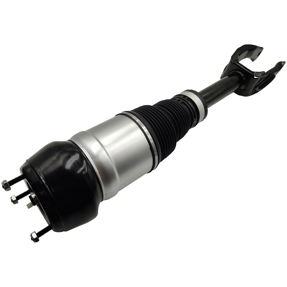 ECCPP New Replacement Aluminum Truck Charge Air Cooler For 1997-2007 Kenworth T2000 Sale Coupon