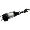 ECCPP Front Right Air Suspension Shocks For Mercedes X166 GL550 GL350 GL450 w/o ADS Sale Coupon