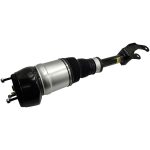 ECCPP Front Right Air Suspension Shocks For Mercedes X166 GL550 GL350 GL450 w/o ADS Sale Coupon