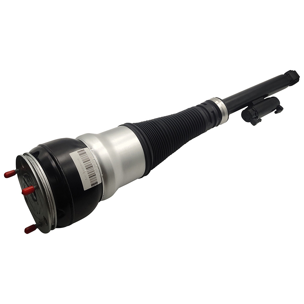 ECCPP Rear Left Air Suspension Shock For Mercedes W222 13-20 S550 S500 S600 S400 S450 Sale Coupon