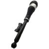 ECCPP Rear Right Air Suspension Shock For Mercedes W222 S550 S400 S560 S500 2013-2020 Sale Coupon