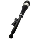 ECCPP Rear Right Air Suspension Shock For Mercedes W222 S550 S400 S560 S500 2013-2020 Sale Coupon