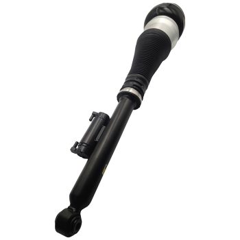 ECCPP Rear Right Air Suspension Shock For Mercedes W222 S550 S400 S560 S500 2013-2020 Sale Coupon