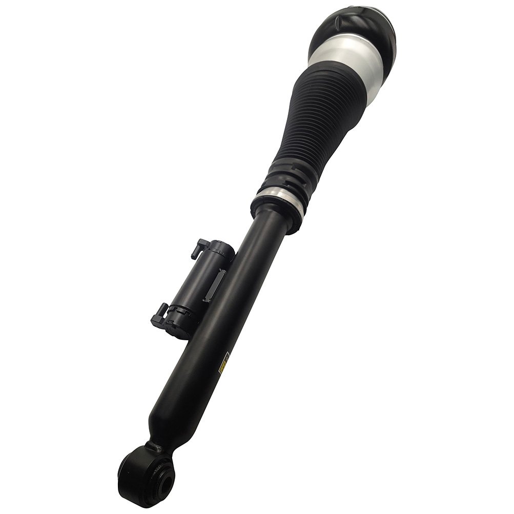 ECCPP Rear Right Air Suspension Shock For Mercedes W222 S550 S400 S560 S500 2013-2020 Sale Coupon