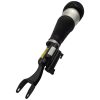 ECCPP Front Left Air Suspension Shock For Mercedes 4MATIC W222 S500 S560 S550 S450 AWD Sale Coupon