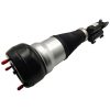 ECCPP Front Right Air Suspension Shock For Mercedes 4MATIC W222 S500 S560 S550 S450 Sale Coupon
