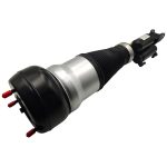 ECCPP Front Right Air Suspension Shock For Mercedes 4MATIC W222 S500 S560 S550 S450 Sale Coupon